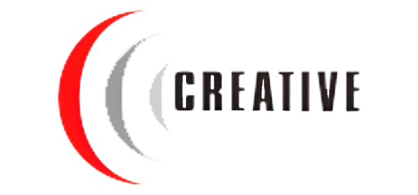 Client-Image-8
