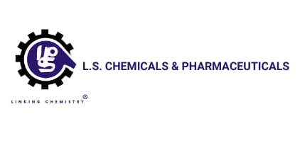 Client-Image-7