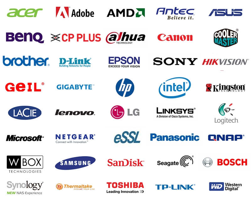 top-brands-image