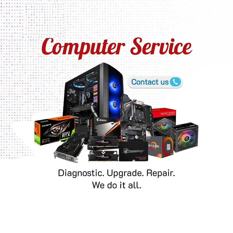 A&T Technologies image