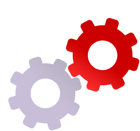 A&T Technologies Loader