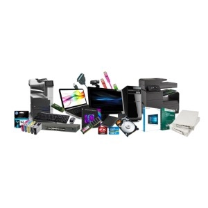 ComputerRepair image