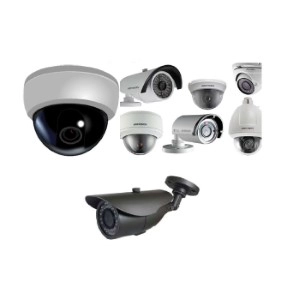 cctv2 image