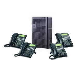 intercom image
