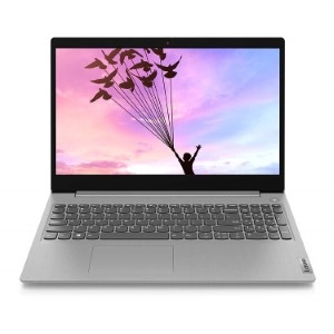 laptop image