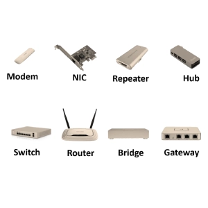 network image