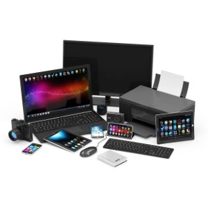 system image