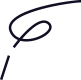 Slider Shape