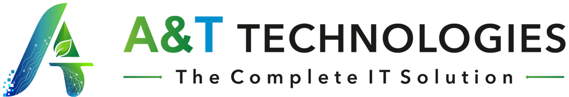 A&T Technologies