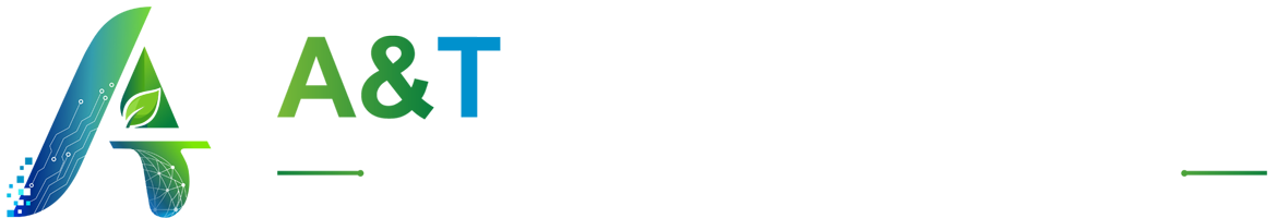 aandtlogowhite
