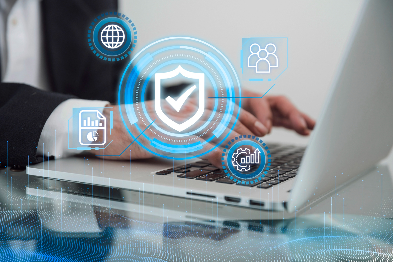 Security Solutions