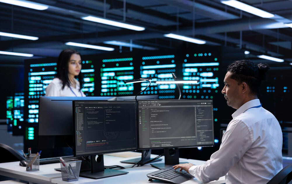 Why Every Business Needs Reliable IT Infrastructure In 2026