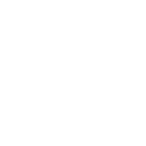 firewall_17745282