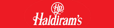 haldiram
