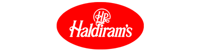 marquee image
