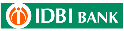 idbi