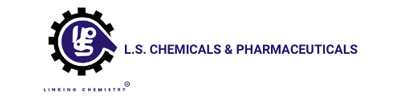 ls-chemicals