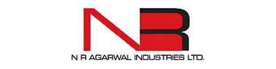 nr-agarwal