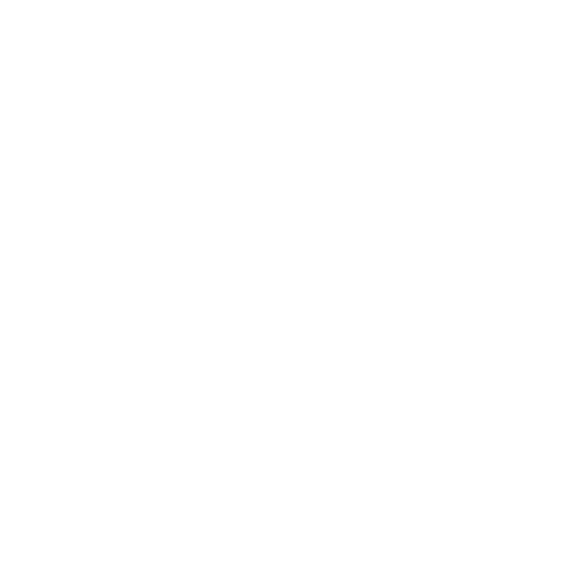 printer_1042036