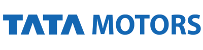 marquee image