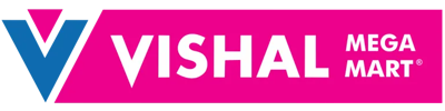 vishal-mega-mart-logo