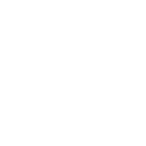 web-service_18660021