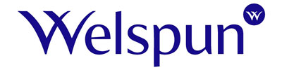 welspun